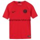 Camiseta de Entrenamiento Paris Saint Germain 2019/2020 Rojo