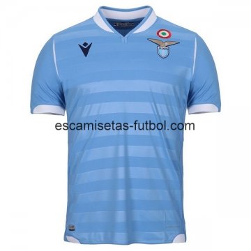 Camiseta del Lazio 1ª Equipación 2019/2020