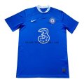Camiseta del 1ª Chelsea 2022/2023