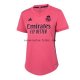 Camiseta del Real Madrid 2ª Equipación Mujer 2020/2021