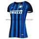 Camiseta del Inter Milan 3ª Equipación Mujer 2017/2018
