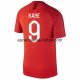 Camiseta de Kane la Selección de Inglaterra 2ª 2018