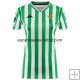 Camiseta del Real Betis 1ª Equipación Mujer 2018/2019