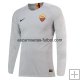 Camiseta del As Roma 2ª Equipación 2018/2019 ML