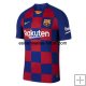 Tailandia Camiseta del Barcelona 1ª Equipación 2019/2020