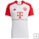 Tailandia 1ª Camiseta del Bayern Múnich 2023/2024