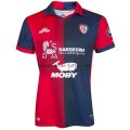 Tailandia 1ª Camiseta del Cagliari Calcio 2023/2024