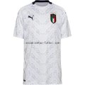 Tailandia Camiseta de la Selección de Mujer Italia 2ª Euro 2020