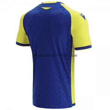 Tailandia Camiseta del 1ª Hellas Verona 2021/2022