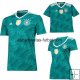 Camiseta de la Selección (Mujer+Ninos) de Alemania 2ª 2018