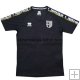 Camiseta de Entrenamiento Sampdoria 2019/2020 Negro