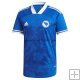 Camiseta de la Selección Bosnia Herzegovina 2ª 2020