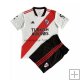 Camiseta del 1ª Equipación Niños River Plate 2021/2022