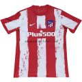 Camiseta del Atlético Madrid Concepto 1ª Equipación 2021/2022