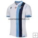 Camiseta del Lazio 2ª Equipación 2019/2020