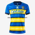 Camiseta del Parma 2ª Equipación 2019/2020