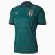 Camiseta de la Selección de Italia 3ª Euro 2020
