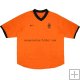 Camiseta de la Selección de Países Bajos 1ª Retro 2000