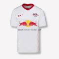 Camiseta del Leipzig 1ª Equipación 2020/2021