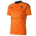 Camiseta del Valencia 2ª Equipación Concepto 2020/2021
