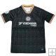 Camiseta de Entrenamiento Chelsea 2019/2020 Negro