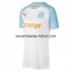 Camiseta del Marseille 1ª Equipación Mujer 2018/2019