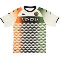 Tailandia Camiseta del 2ª Venezia 2021/2022