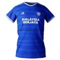 Tailandia Camiseta del Cardiff City 1ª Equipación 2020/2021