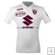 Tailandia Camiseta del Torino 2ª Equipación 2020/2021