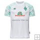 Tailandia Camiseta del Werder Bremen 2ª Equipación 2020/2021