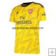 Tailandia Camiseta del Arsenal 2ª Equipación 2019/2020