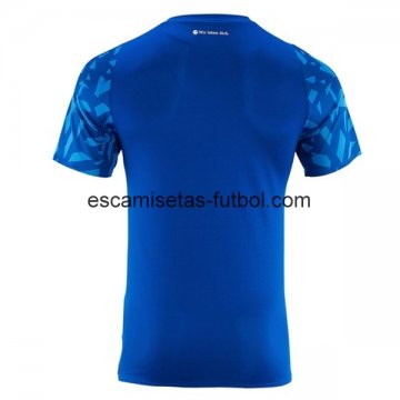 Tailandia Camiseta del Schalke 04 1ª Equipación 2019/2020
