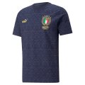 Tailandia Especial Camiseta Italia 2022