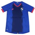 3ª Camiseta Panamá 2021