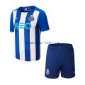 Camiseta del 1ª Equipación Niños FC Oporto 2021/2022