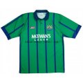 Camiseta del Newcastle United Retro 3ª Equipación 1994/1995