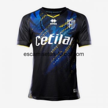 Camiseta del Parma 3ª Equipación 2019/2020
