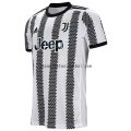 Camiseta del 1ª Juventus 2022/2023
