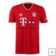 Camiseta del Bayern Múnich 1ª Equipación 2020/2021