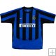 Camiseta del Inter Milán Retro 1ª Equipación 2003/2004