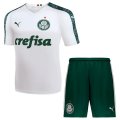 Camiseta del Palmeiras 2ª Niño 2019/2020