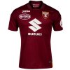Tailandia 1ª Camiseta del Torino 2023/2024