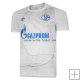 Tailandia Camiseta del Schalke 04 2ª Equipación 2020/2021