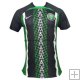 Tailandia Especial Jugadores Camiseta Nigeria 2022