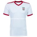 Camiseta de la Selección de Iran 1ª 2018