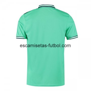 Camiseta del Real Madrid 3ª Equipación 2019/2020