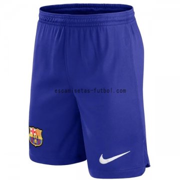 1ª Pantalones Barcelona 2023/2024