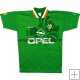 Camiseta del Irlanda 1ª Retro 1994