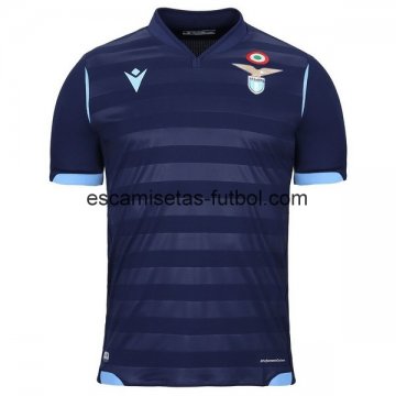 Camiseta del Lazio 3ª Equipación 2019/2020