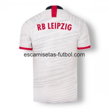Camiseta del Leipzig 1ª Equipación 2019/2020
